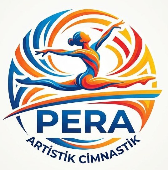 Beyza Nur Kurt İpek Logo